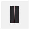 TOMMY HILFIGER CALZE