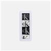 CALVIN KLEIN CALZE DONNA