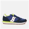SAUCONY JAZZ ORIGINAL
