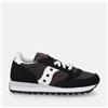 SAUCONY JAZZ ORIGINAL
