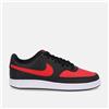 NIKE COURT VISION LO