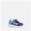 ADIDAS TENSAUR RUN 2.0 CF