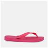 HAVAIANAS TOP