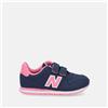 NEW BALANCE 500