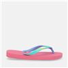 HAVAIANAS TOP MIX