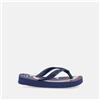 HAVAIANAS TOP MARVEL LOGOMANIA