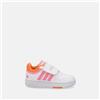 ADIDAS HOOPS 3.0 CF