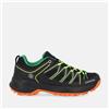 CANGURO SCARPE TREKKING