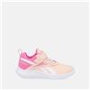 REEBOK RUSH RUNNER 5