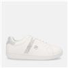 FILA CROSSCOURT 2