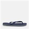 HAVAIANAS BRASIL LOGO
