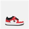 CHAMPION REBOUND 2.0 LOW