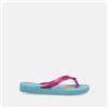 HAVAIANAS KIDS TOP PETS