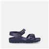 GRUNLAND JUNIOR GRUNLAND KUBE