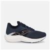 JOMA ELITE LADY 2205