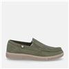WALK IN PITAS SLIP ON