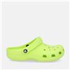 CROCS CLASSIC SABOT