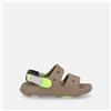 CROCS CLASSIC ALL-TERRAIN