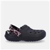 CROCS Ciabatte donna Crocs