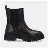 GEOX Stivaletti donna Geox