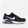 NIKE AIR MAX EXCEE