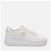 RHAPSODY SNEAKERS