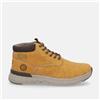 COTTON BELT Scarpa uomo Cotton Belt