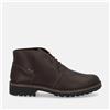IGI E CO IGI&CO FREDDY GTX