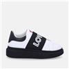 SARA LOPEZ Sneakers LOVE SL