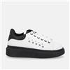 SARA LOPEZ Sneakers Low