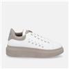 SARA LOPEZ Sneakers Low