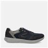 GRISPORT SCARPE CIVILI