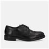SEE RENEE SCARPE STRINGATE