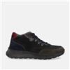 ZEN Scarpa comfort