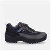 GRISPORT TREKKING
