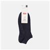 LEVIS LEVI'S CALZE