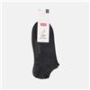 LEVIS LEVI'S CALZE