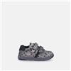 CHICCO Scarpe bambini Chicco