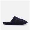 SUPERGA Ciabatte uomo Superga