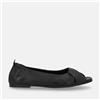 HOSIS BALLERINE