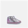 CHICCO Scarpe bambini Chicco