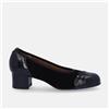 SOFFICE SOGNO Scarpa comoda donna Soffice Sogno