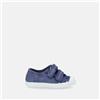 CIENTA SNEAKERS