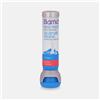 BAMA DEODORANTE FRESH FORCE