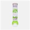 BAMA DEODORANTE FRESH FORCE