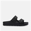 BIRKENSTOCK ARIZONA EVA