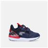 PRIMIGI Sneakers bambino Primigi