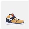 PRIMIGI Sneakers alta bambino Primigi