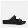 BIRKENSTOCK ARIZONA EVA