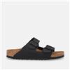 BIRKENSTOCK ARIZONA